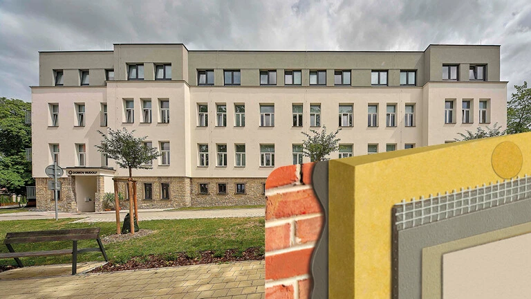 ETICS_WT_klasik_mineral_system