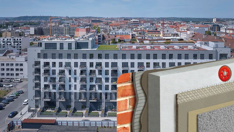 ETICS_WT_elastik_system