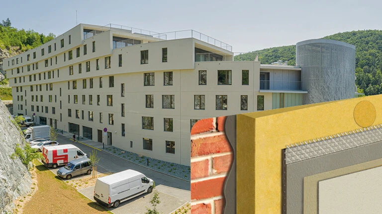 ETICS_WT_elastik_E_mineral_system