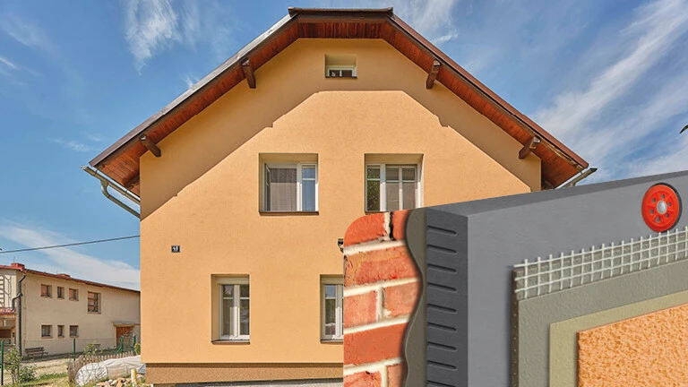 ETICS_WT_clima_system