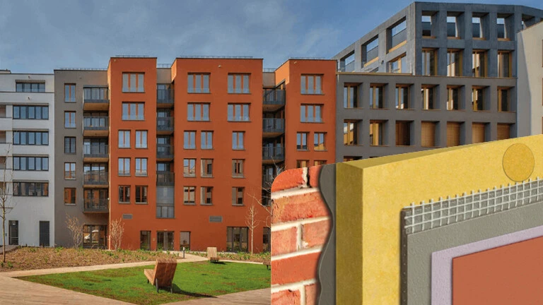 ETICS_WT_clima_E_mineral_system