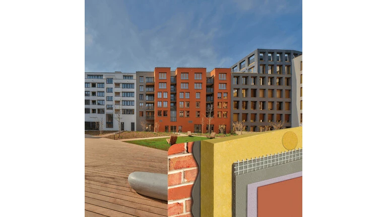 ETICS_WT_clime_E_mineral_produkt