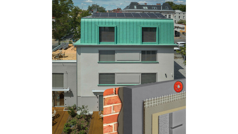 ETICS_WT_TOPE_produkt