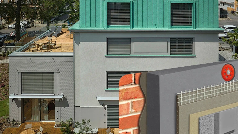 ETICS_WT_TOPE_system