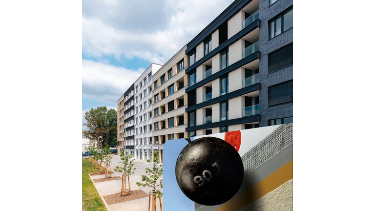 ETICS_WT_flex_produkt