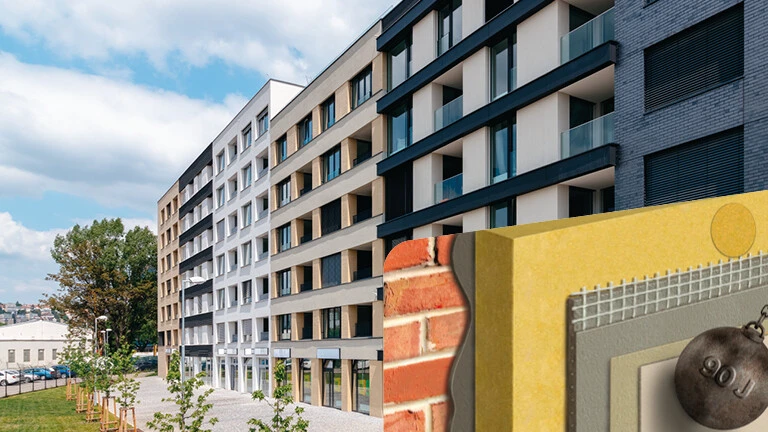 ETICS_WT_flex_E_mineral_system