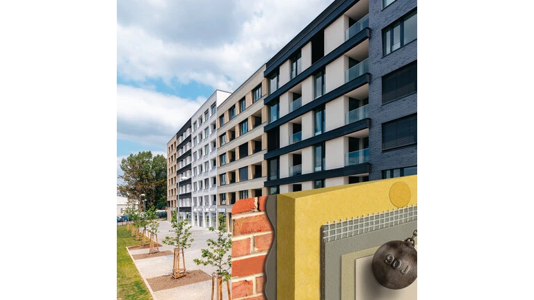 ETICS_WT_flex_E_mineral_produkt