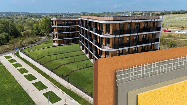 ETICS_WT_elastik_W_system