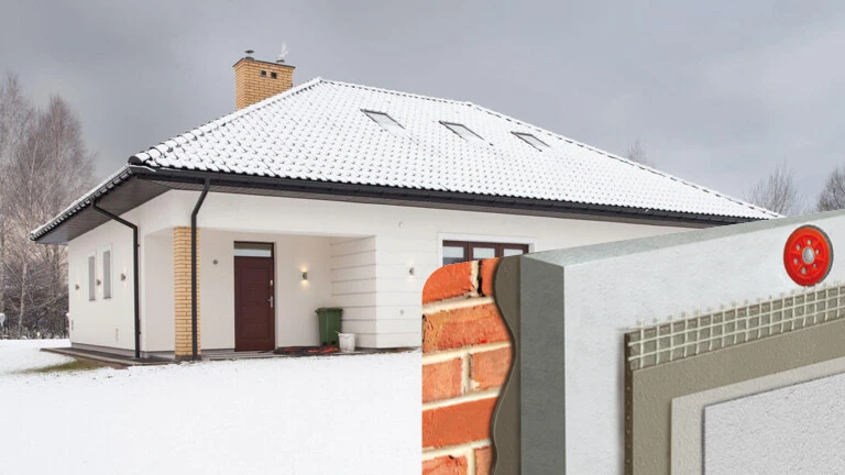 ETICS_WT_mínus_7_system