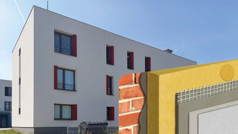 ETICS_WT_mínus_7_mineral_system