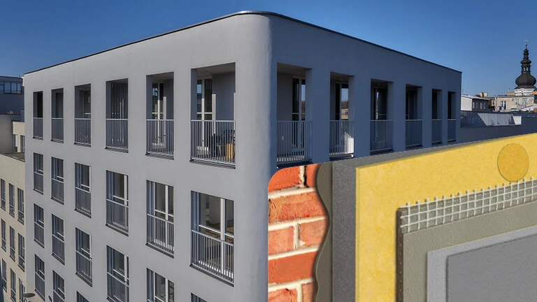 ETICS_WT_twinner_system