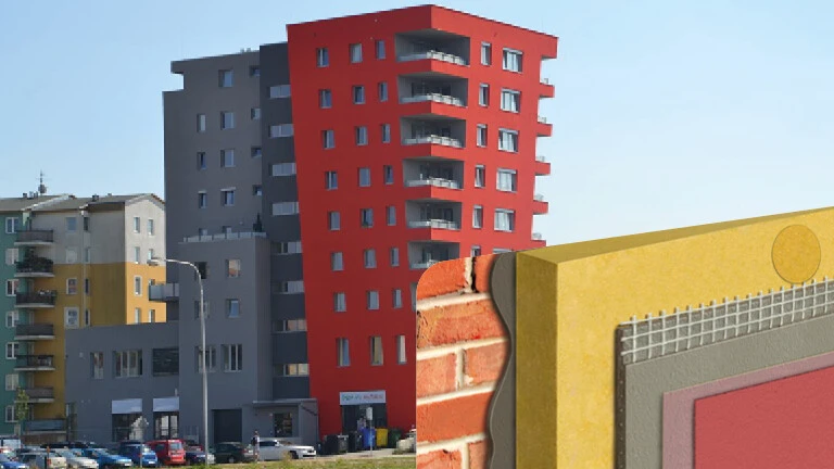 ETICS_WT_combi_E_mineral_system