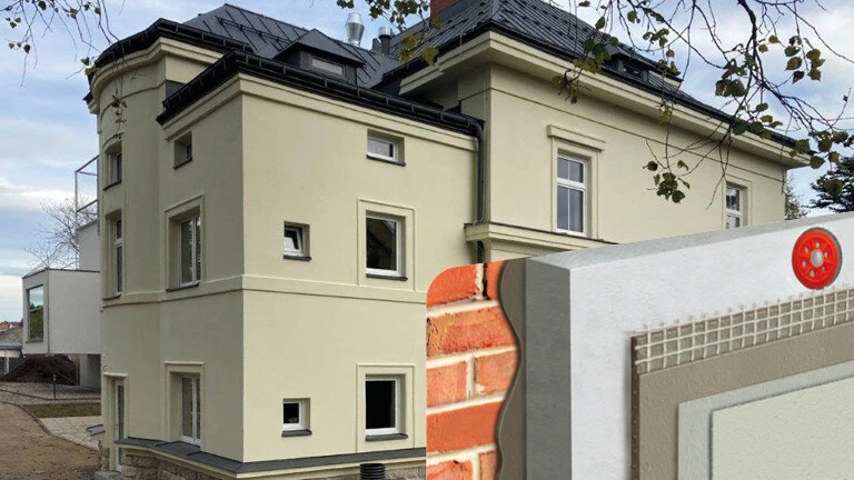 ETICS_WT_elastik_Z_system