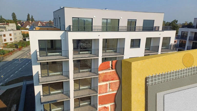 ETICS_WT_elastik_Z_mineral_system