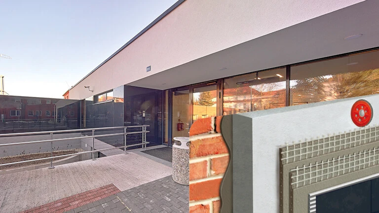 ETICS_WT_style_system