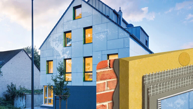 ETICS_WT_style_mineral_system