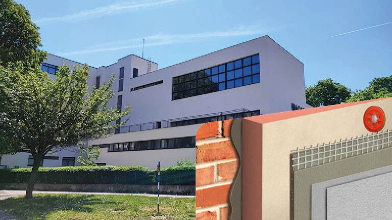 ETICS_WT_plus_ultra_system