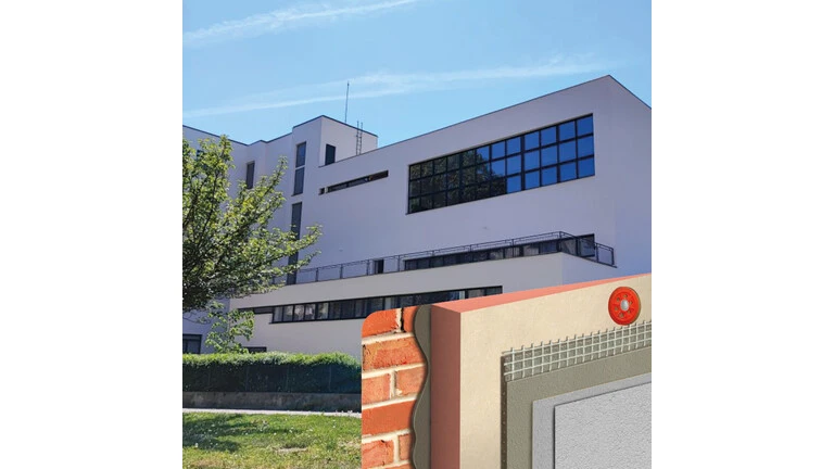 ETICS_WT_plus_ultra_produkt