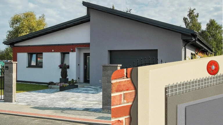 ETICS_WT_super_system