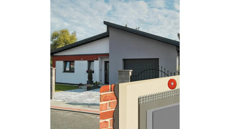 ETICS_WT_super_produkt