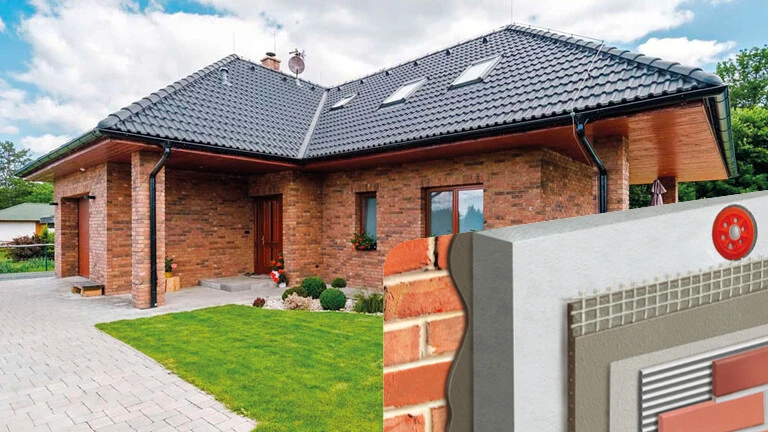 ETICS_WT_keramik_system