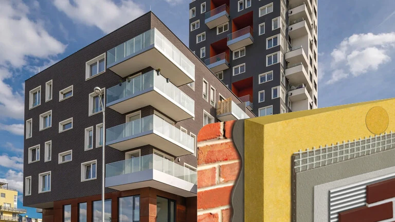 ETICS_WT_keramik_mineral_system