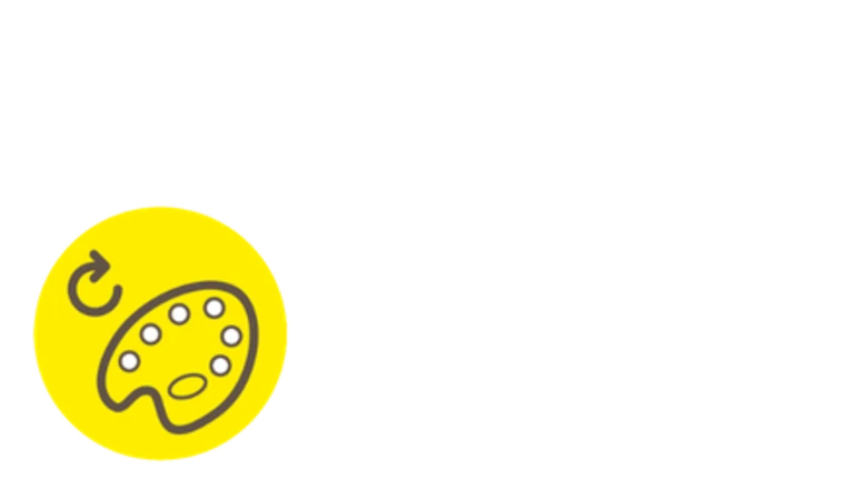 Široké designové možnosti 