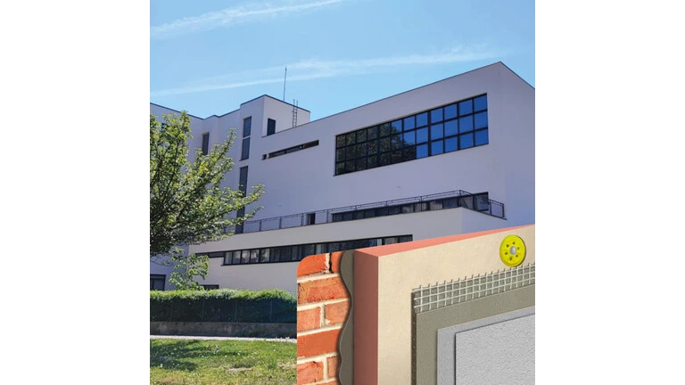 ETICS_WT_plus_ultra_produkt