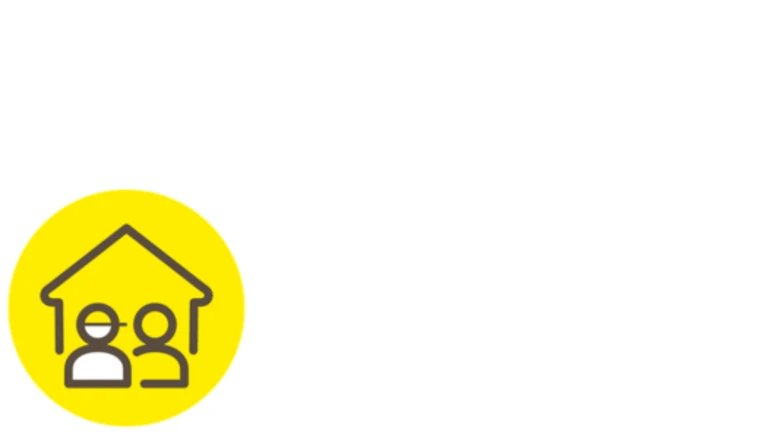 Konzultace přímo na stavbě 