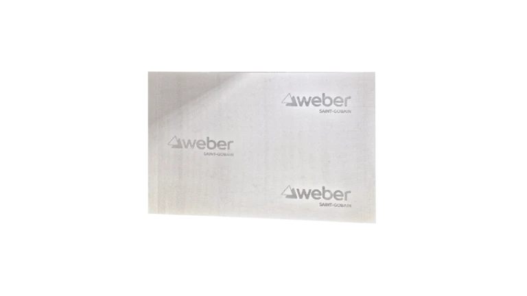 weber lightpanel