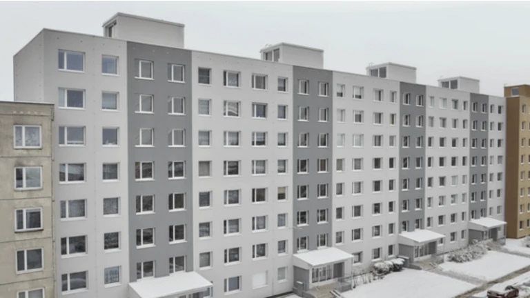 BD Kladno