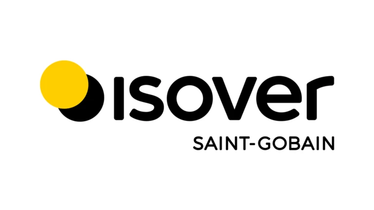 Isover logo