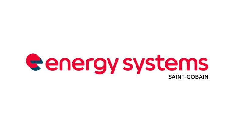 Energy systems - logo