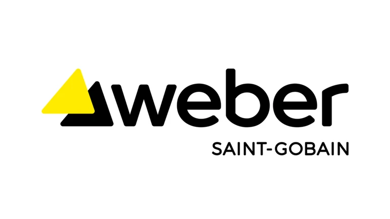 Weber logo