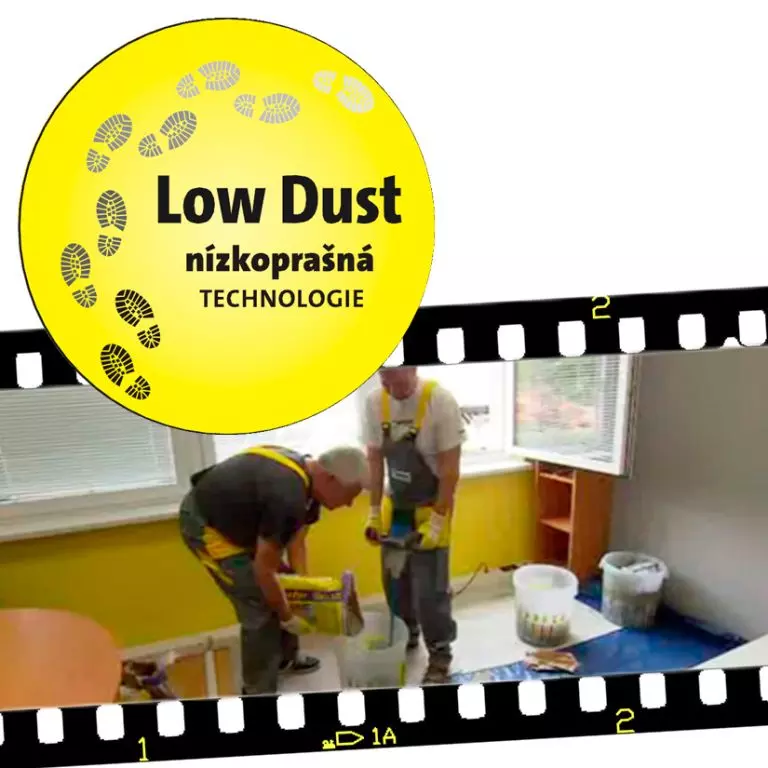 low-dust_01.jpg