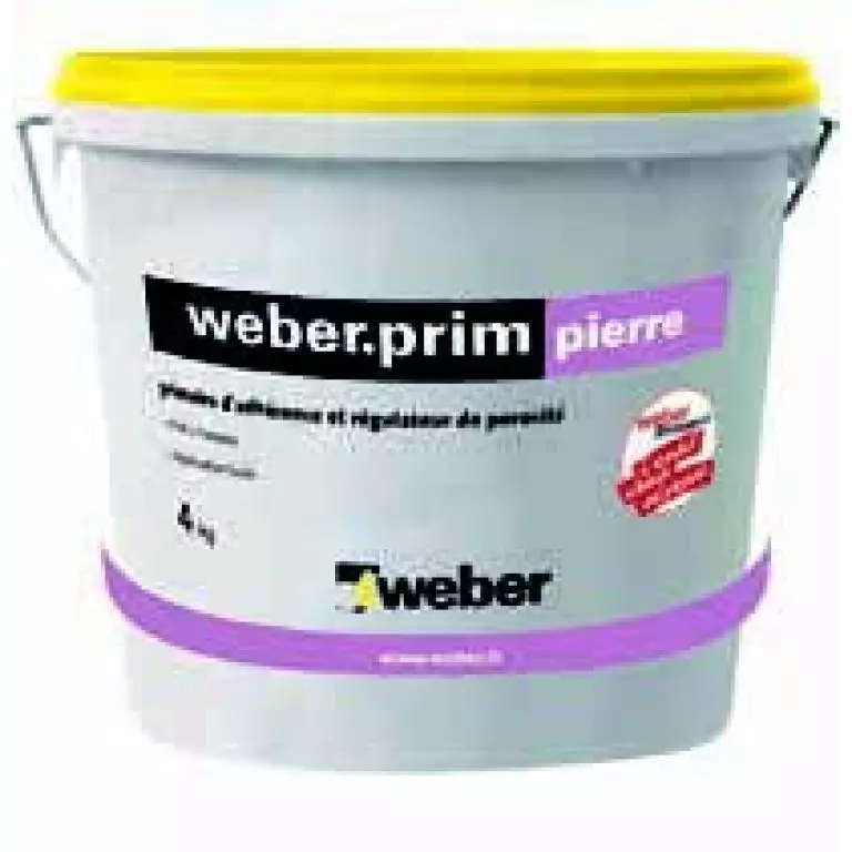 weber-prim-pierre.jpg