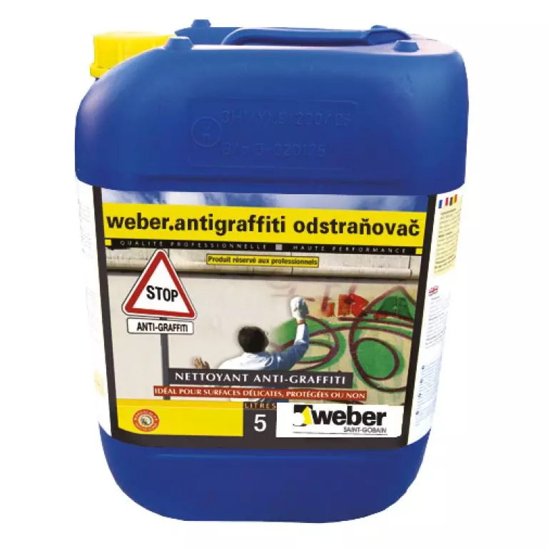 weber.antigraffiti-odstranovac.jpg weber.antigraffiti-odstranovac.jpg