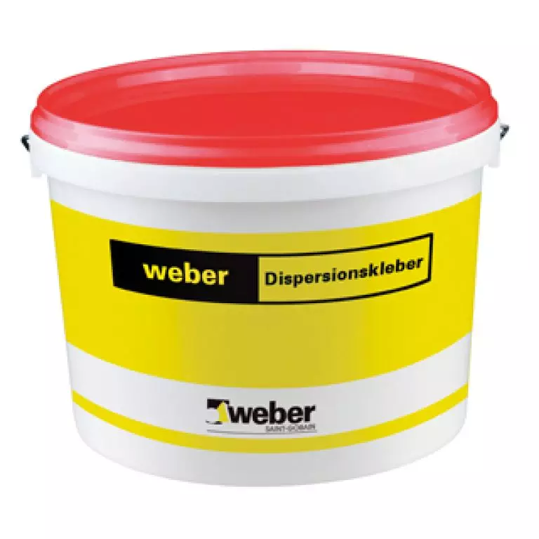 weber_Dispersionskleber_01.jpg