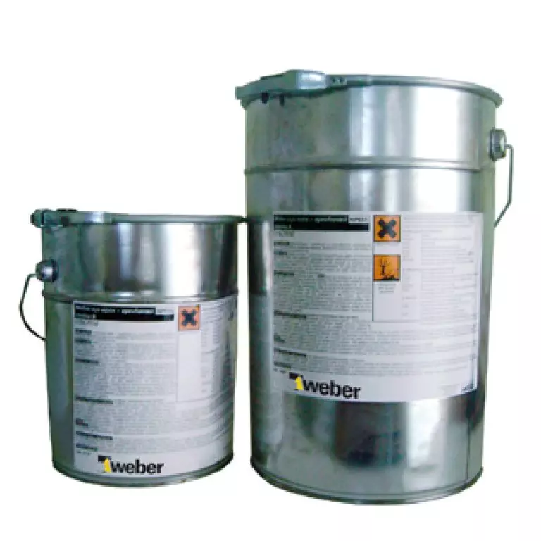 weber_sys_epox_podklad.jpg