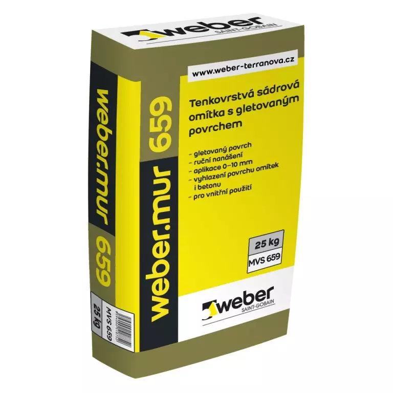 webermur 659 webermur 659