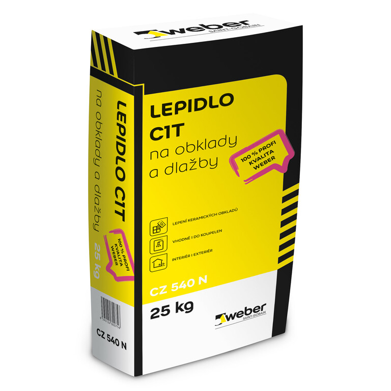 cz_540N_lepidlo_C1T