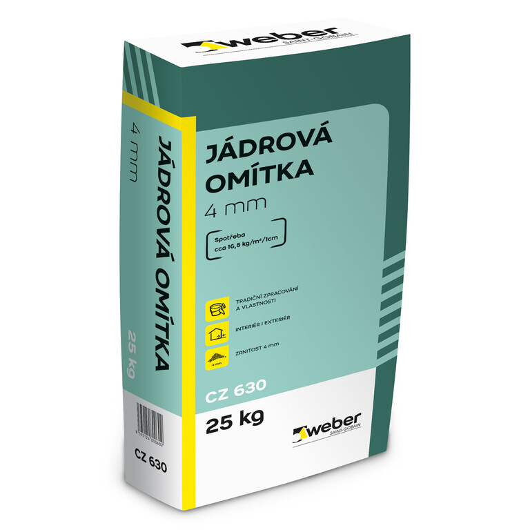 cz_630_jadrova_omitka