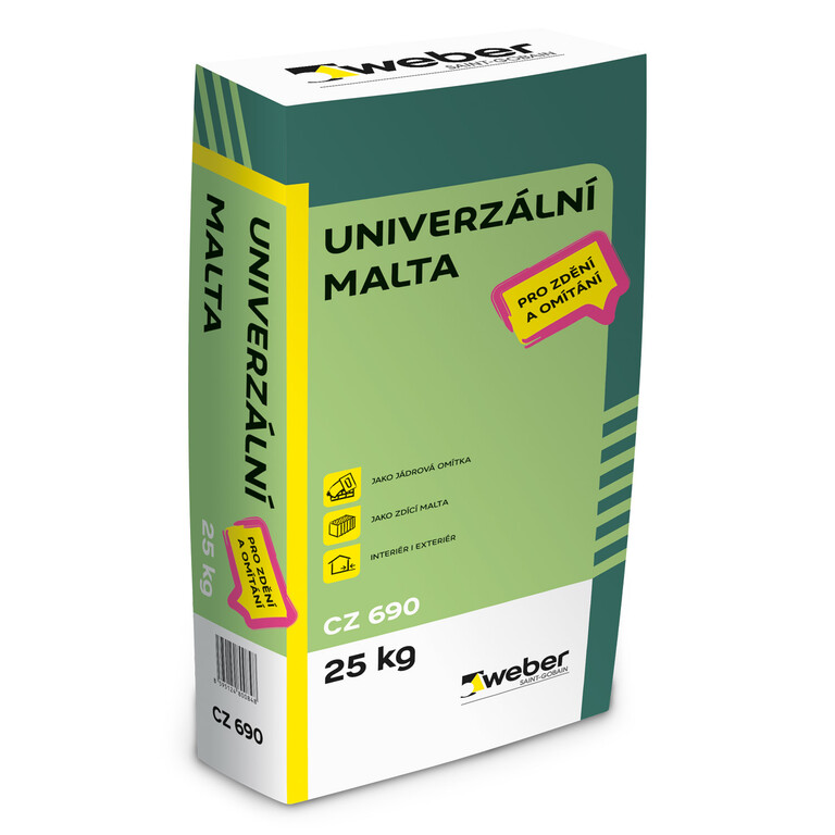 cz_690_univerzalni_malta
