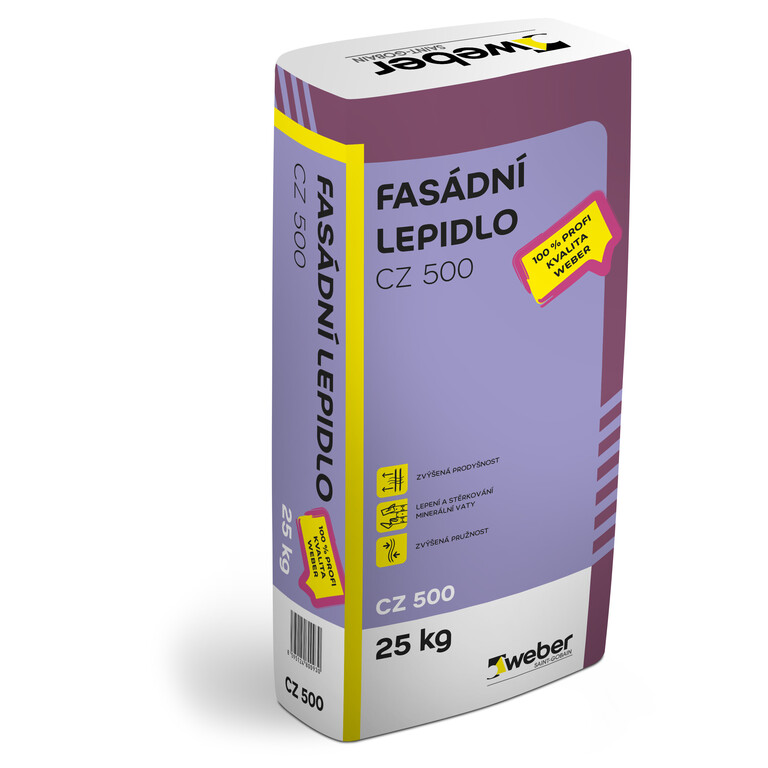 cz_500_fasadni_lepidlo