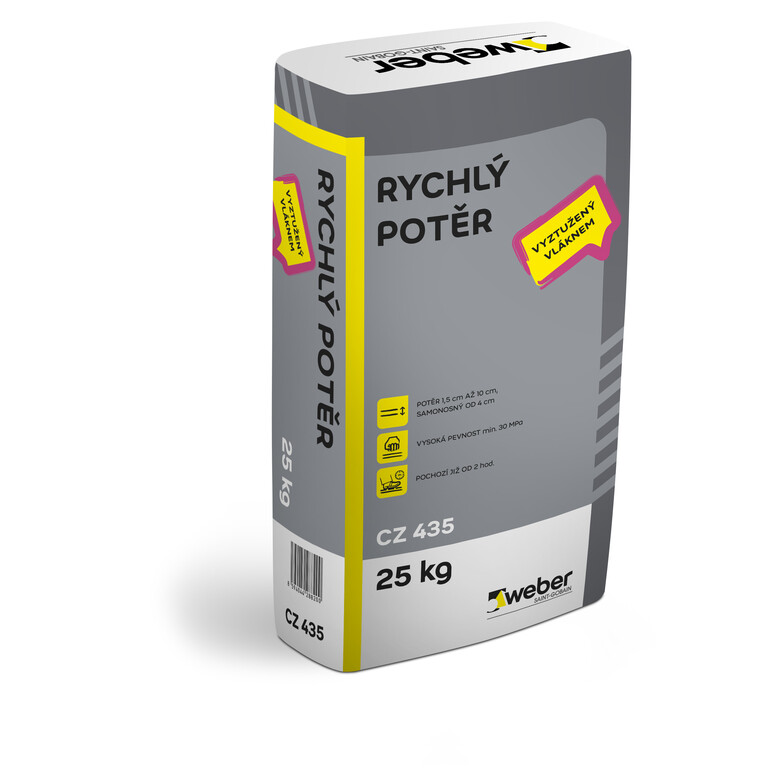 cz_435_rychly_beton