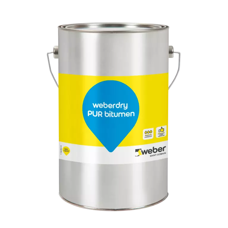 weber_dry_pur_bitumen