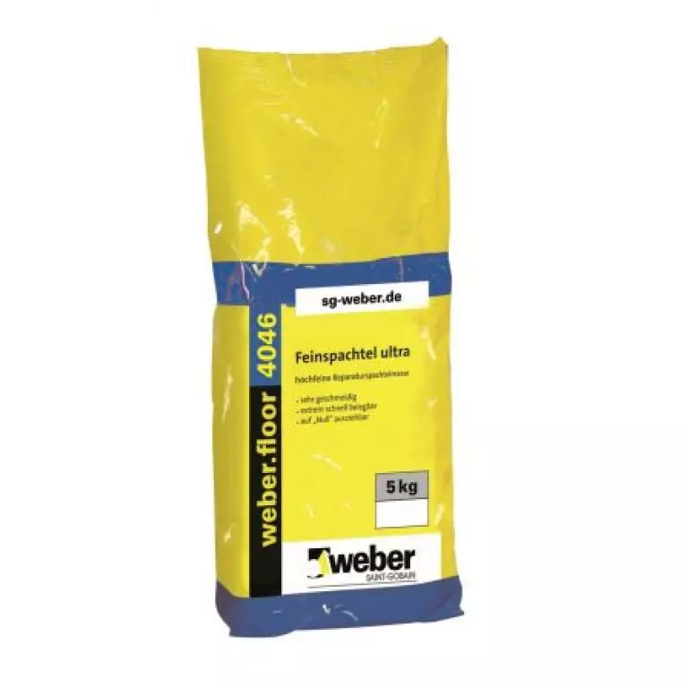 weberfloor_4046