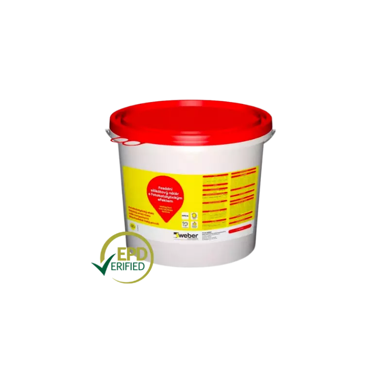 weberton extraClean active weberton extraClean active