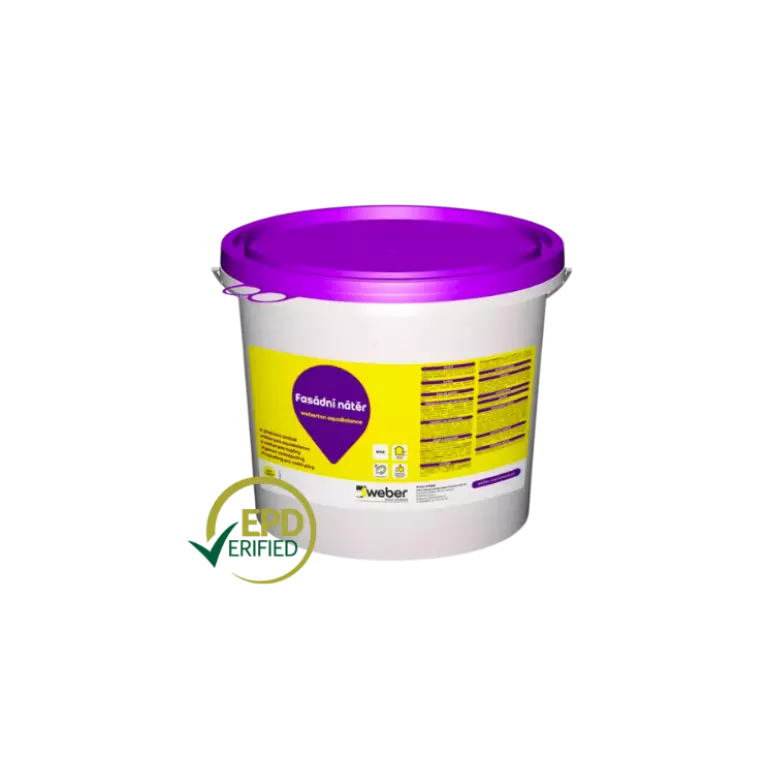 weberton aquaBalance weberton aquaBalance