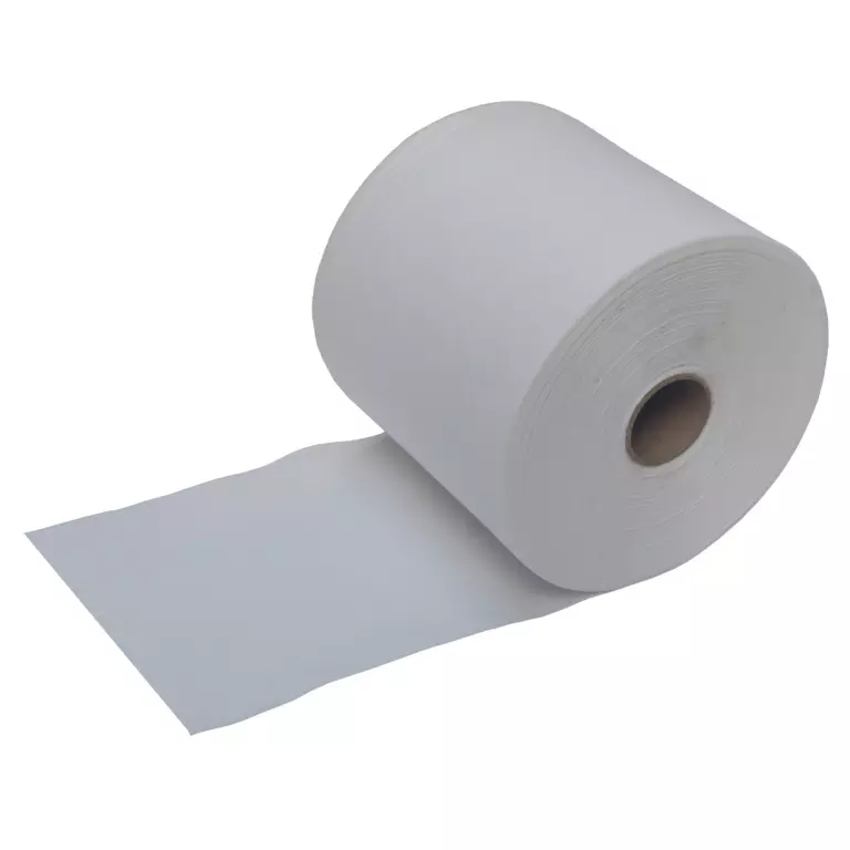 weberdry fabric 65 weberdry fabric 65